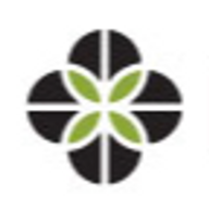 infuseorganics logo